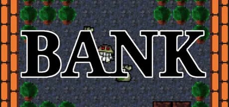 Bank