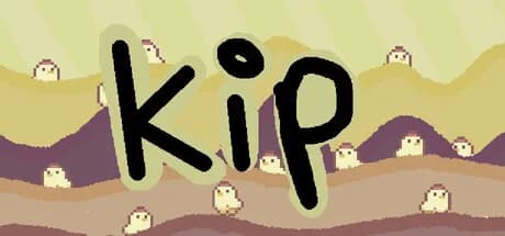Kip görsel 1