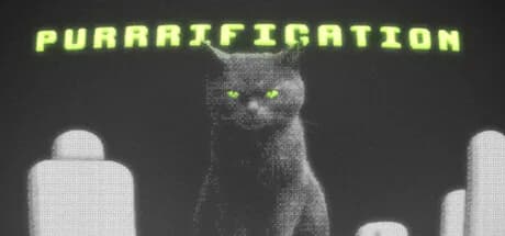 Purrrification