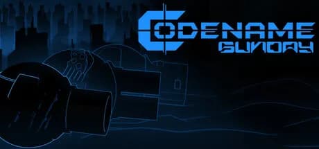 Codename Sunday görsel 1