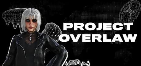 PROJECT OVERLAW