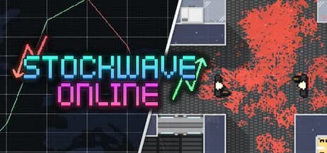 STOCKWAVE ONLINE