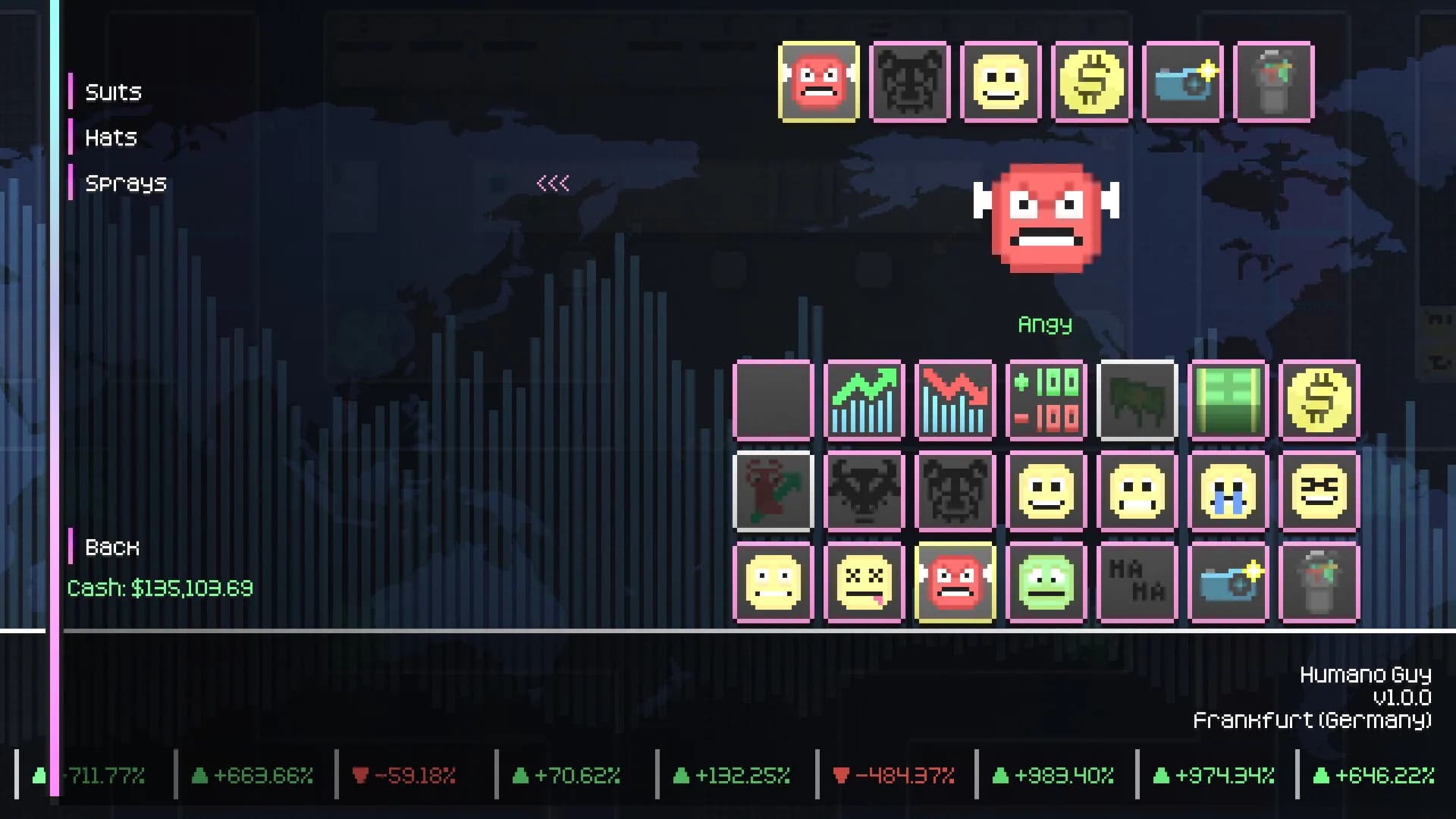 STOCKWAVE ONLINE görsel 9