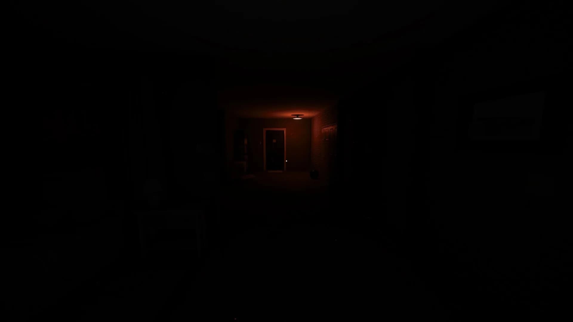 Apartment 22 görsel 2