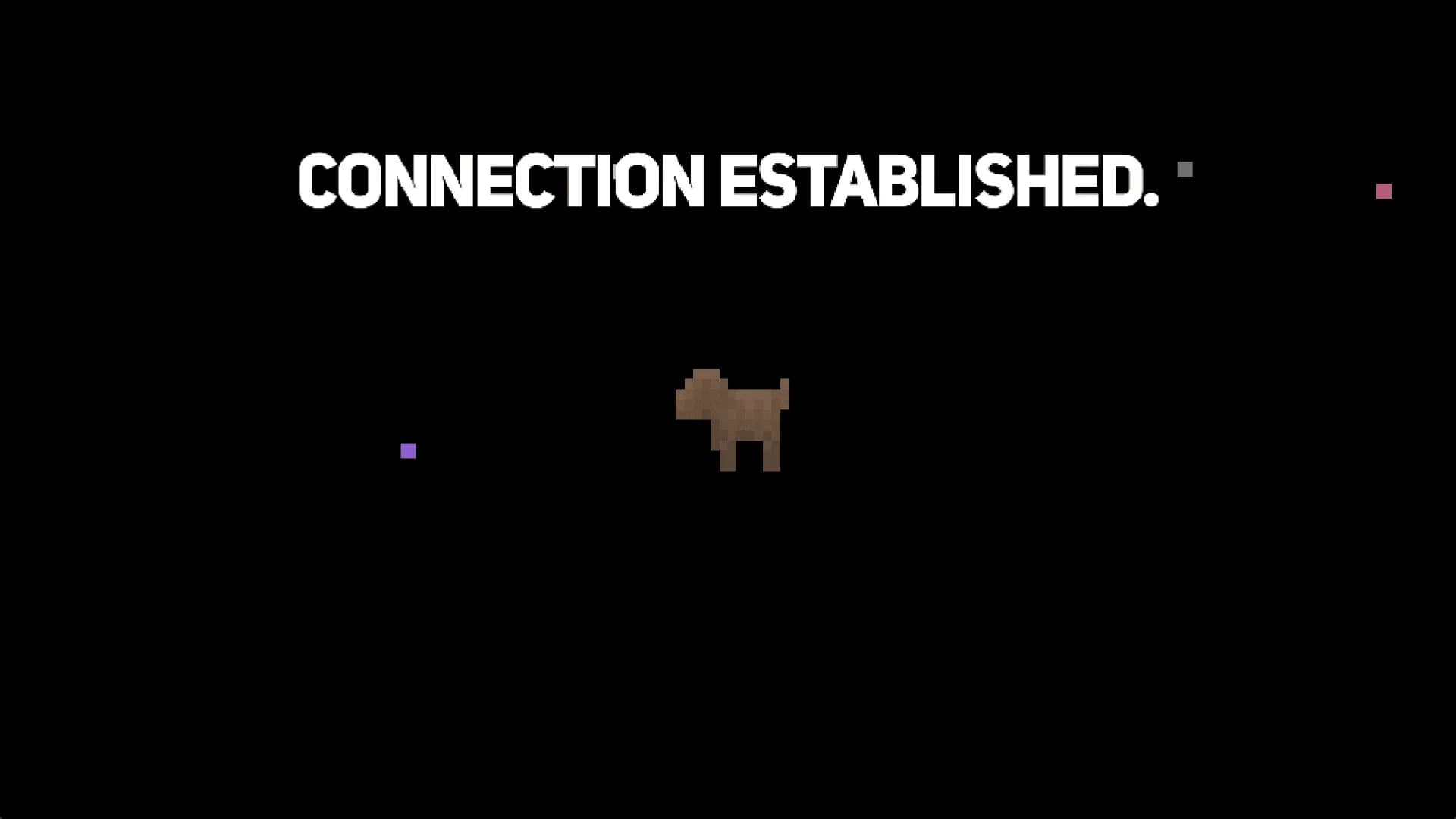 Terragoat görsel 2