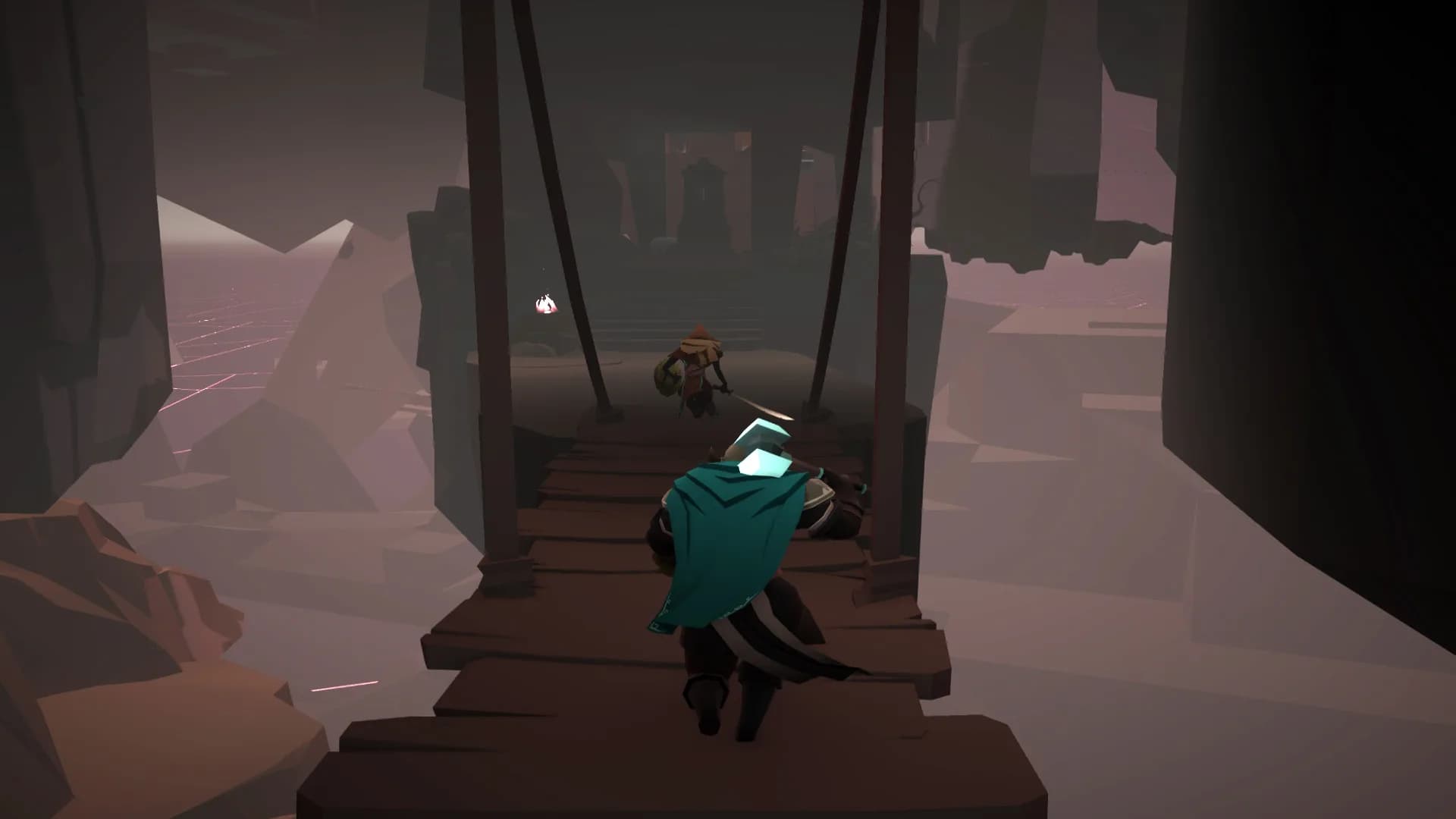 NECROPOLIS: BRUTAL EDITION görsel 10