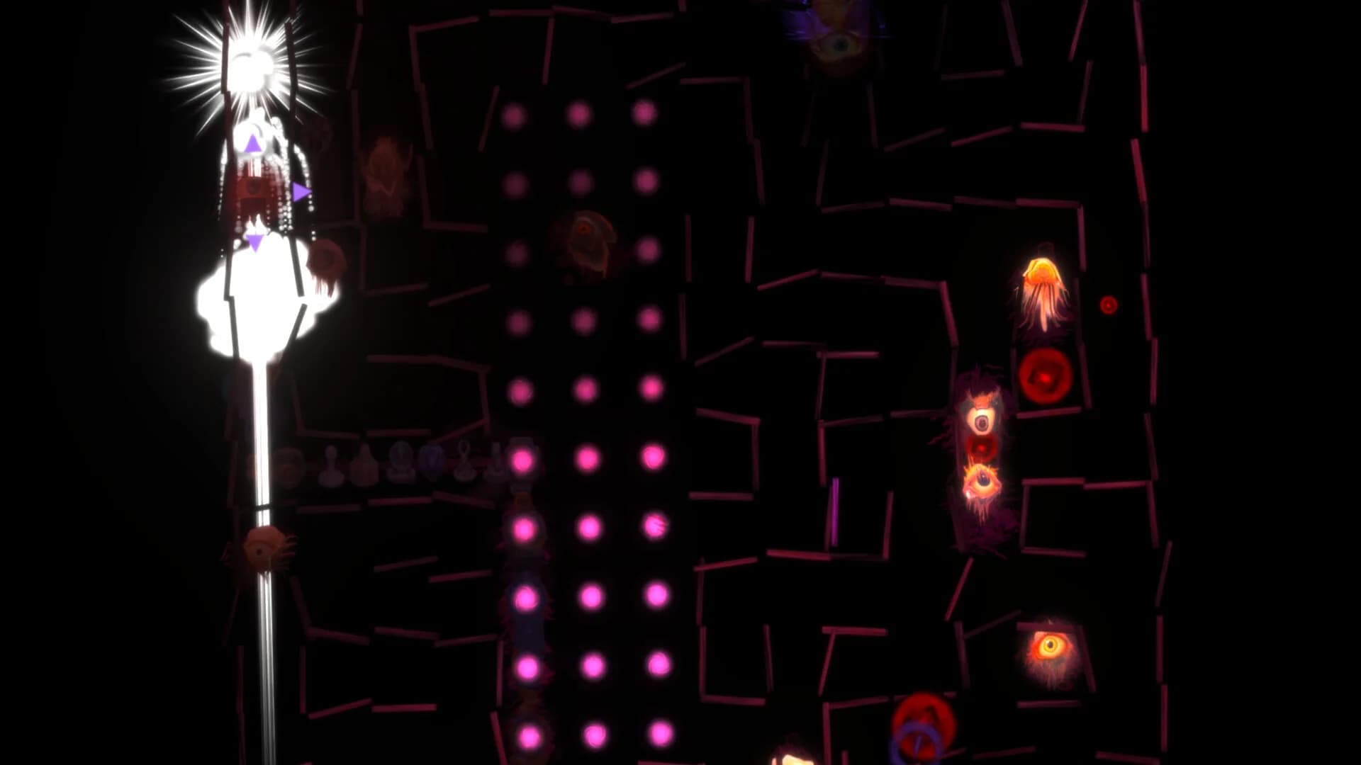 Historic Helix görsel 4