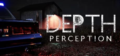 Depth Perception