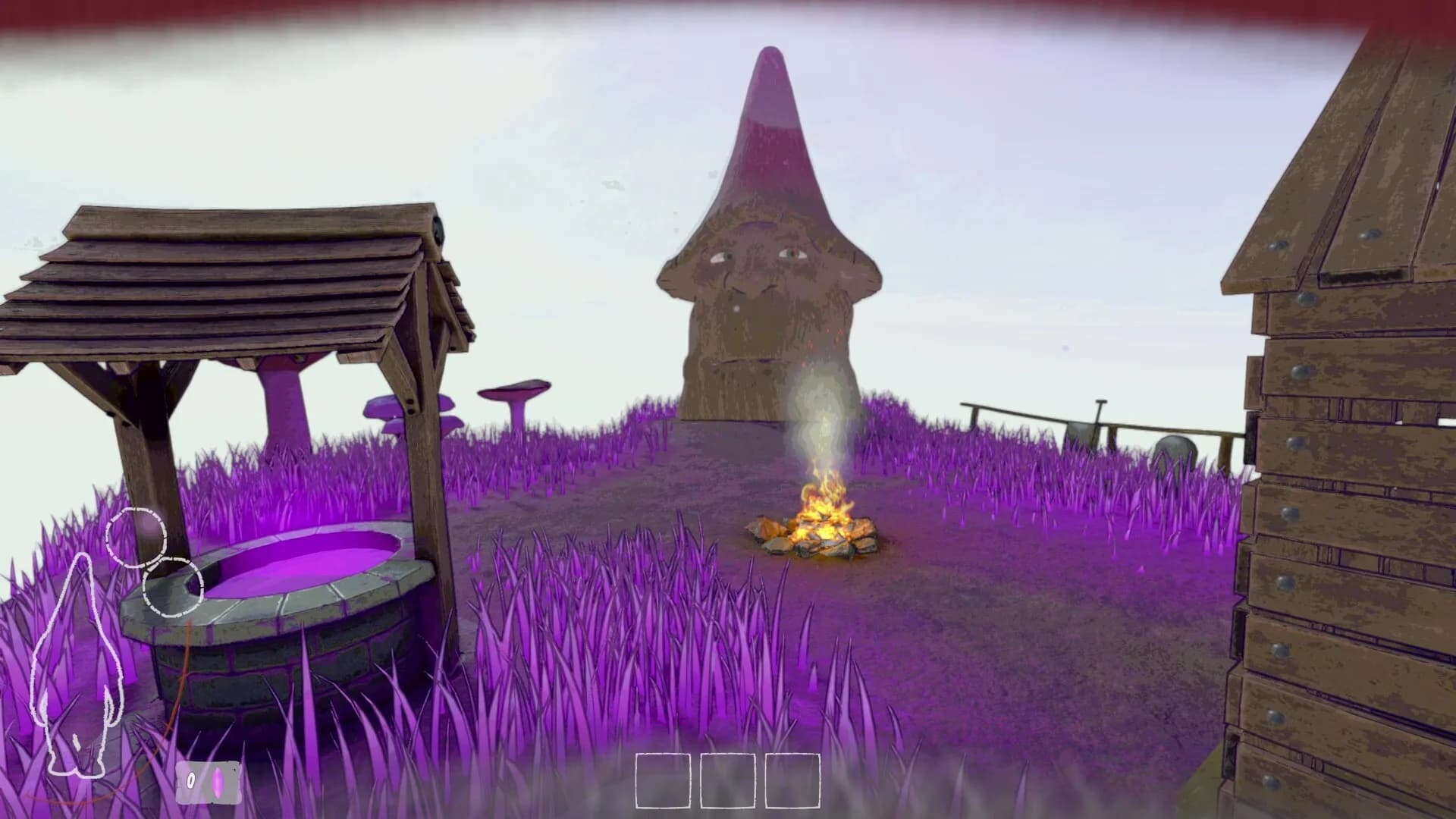 Burglin' Gnomes görsel 13