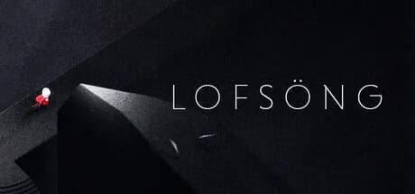 Lofsöng görsel 1