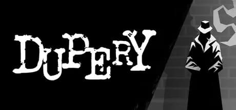 Dupery