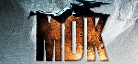MDK görsel 1