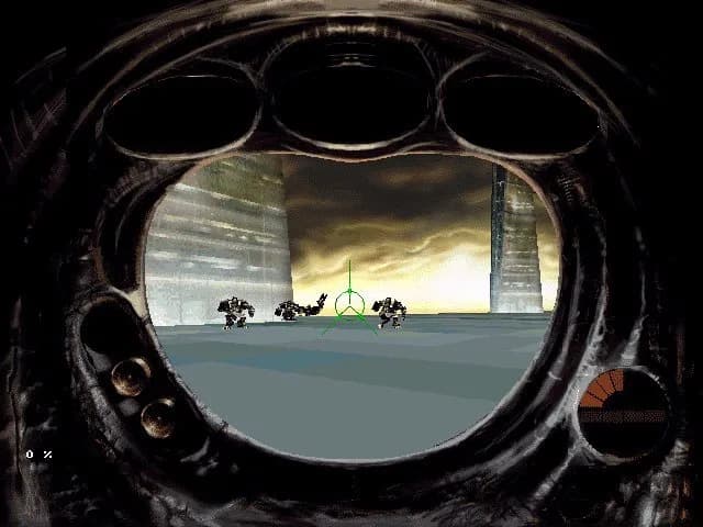 MDK görsel 8