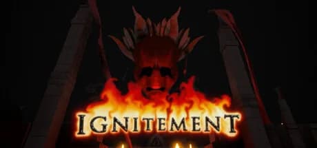 Ignitement görsel 1