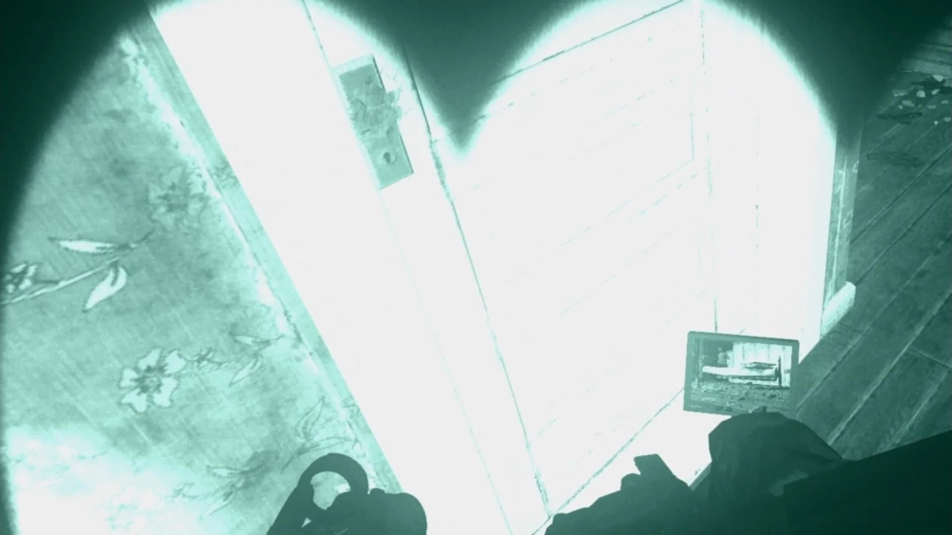 Split Second VR Tactical Shooter görsel 10