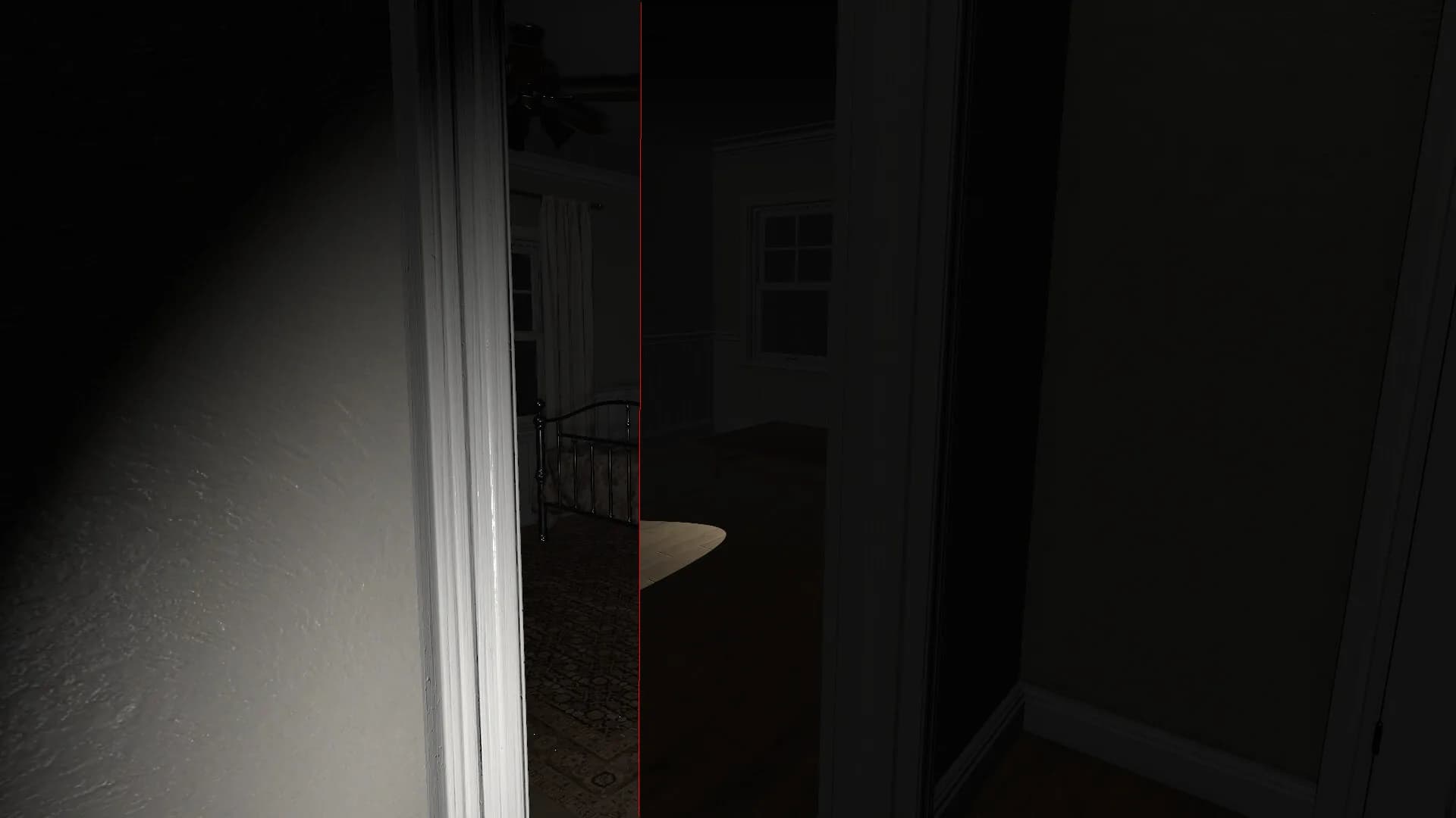 Of All Possible Rooms görsel 3