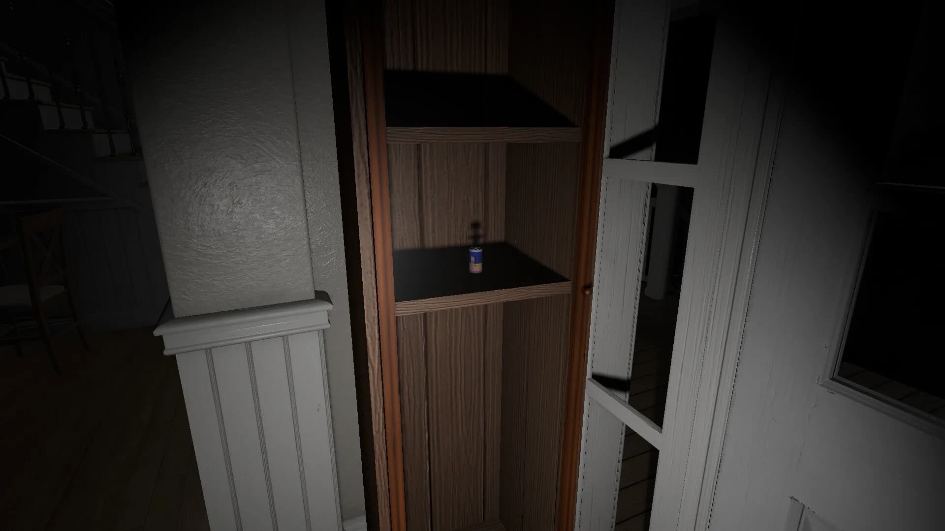 Of All Possible Rooms görsel 5