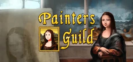 Painters Guild görsel 1