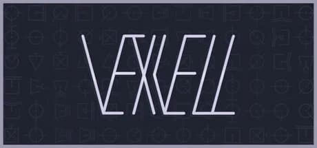 Vexcell görsel 1