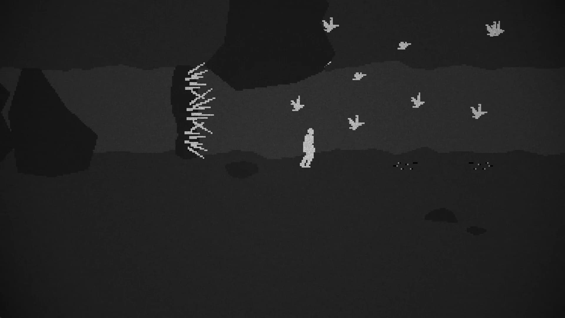 Underdark görsel 3