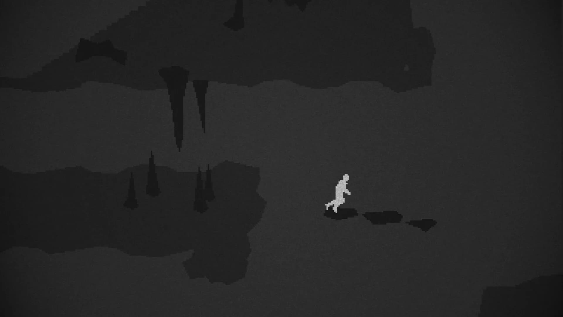Underdark görsel 19