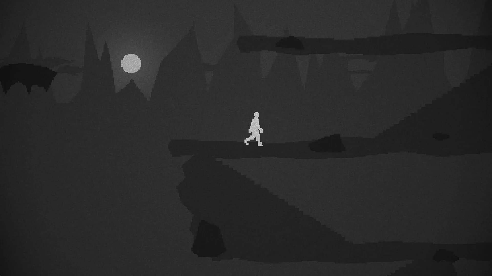 Underdark görsel 5