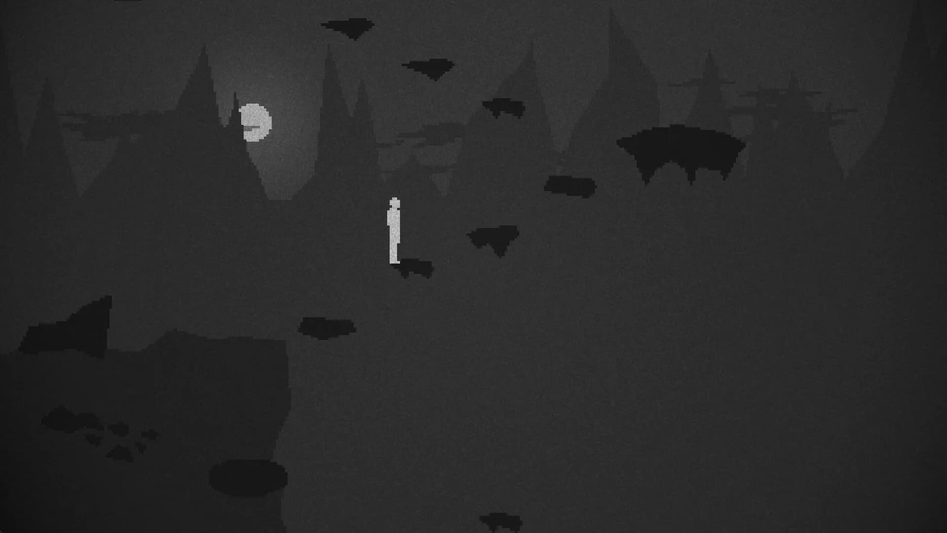Underdark görsel 6