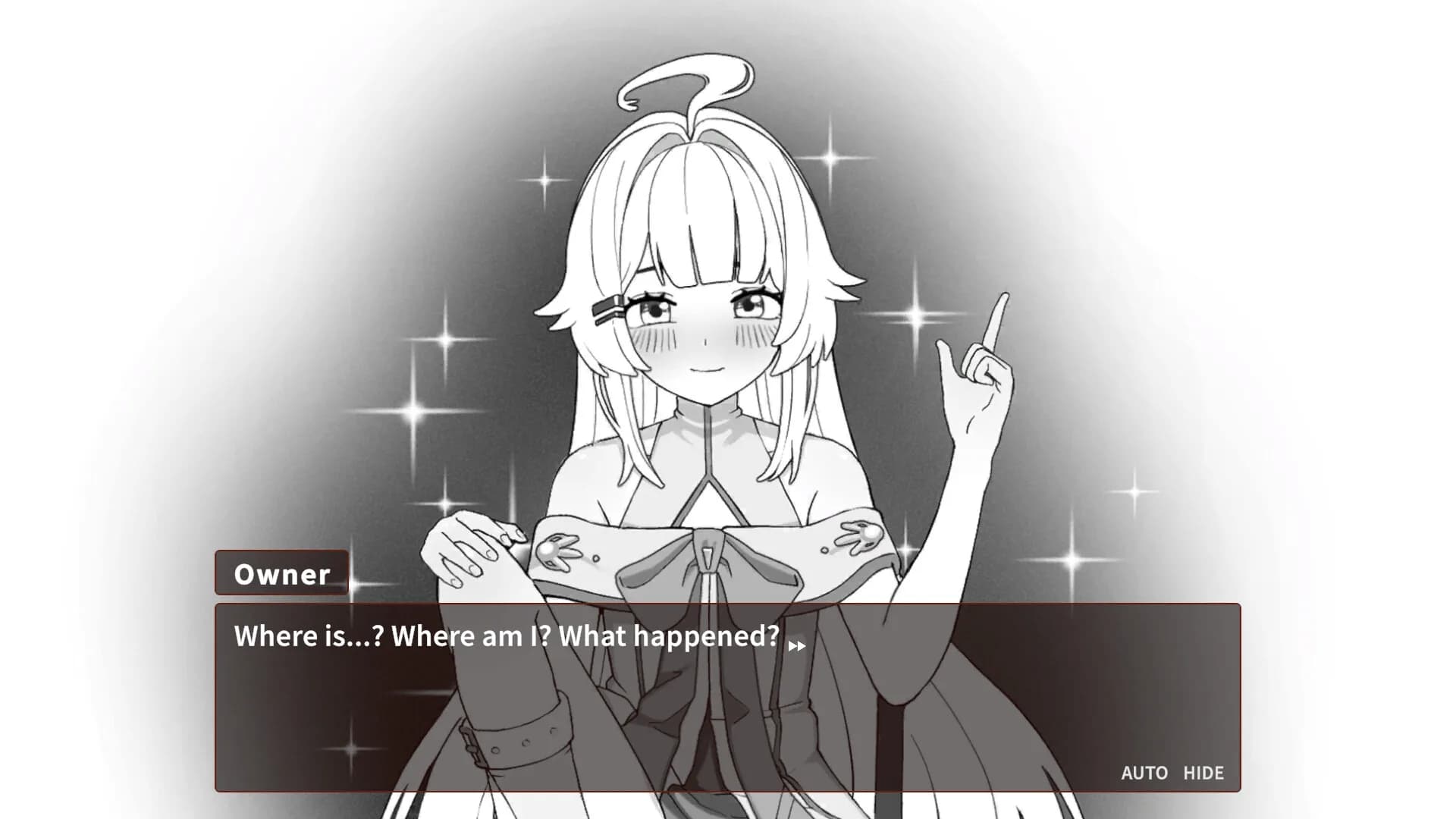 My Isekai Hotel görsel 2