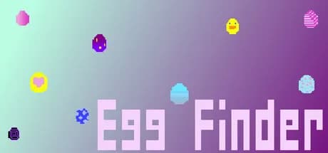 Egg Finder görsel 1