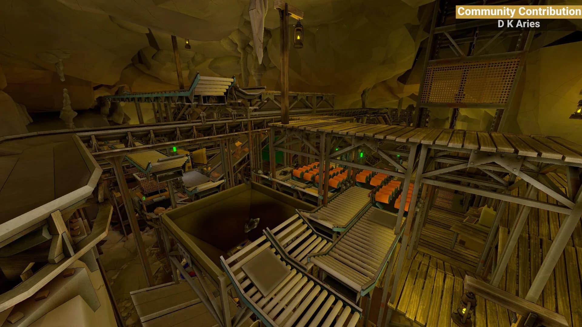 MineMogul görsel 11