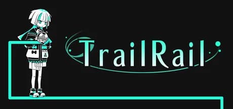 TrailRail