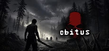 Obitus görsel 1