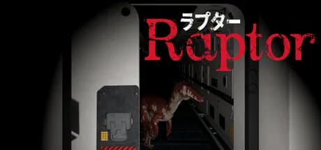 Raptor