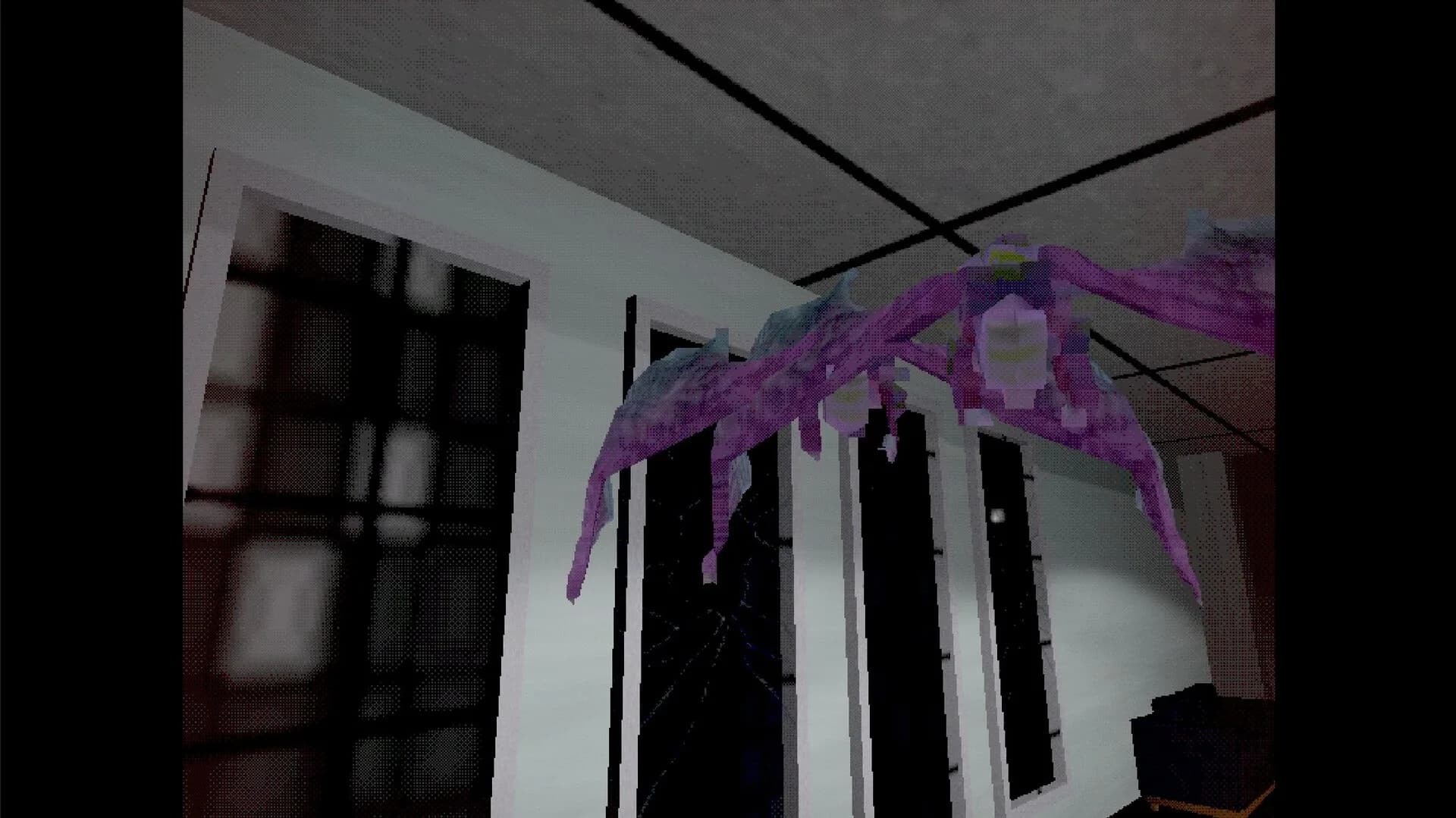 Project: ASCESIS görsel 4