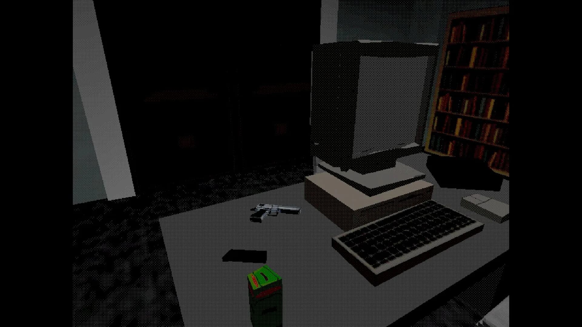 Project: ASCESIS görsel 5