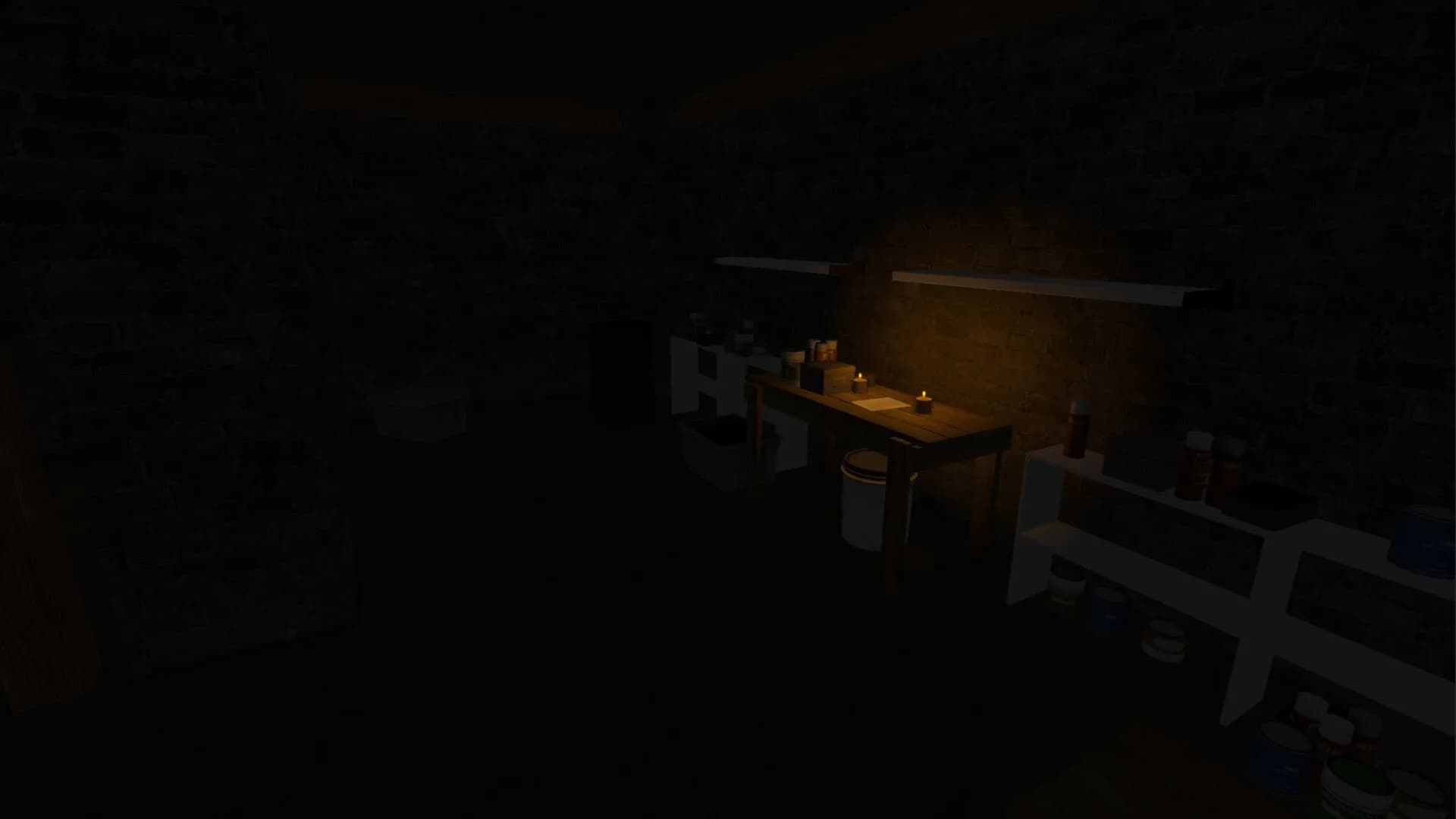 Project: ASCESIS görsel 7