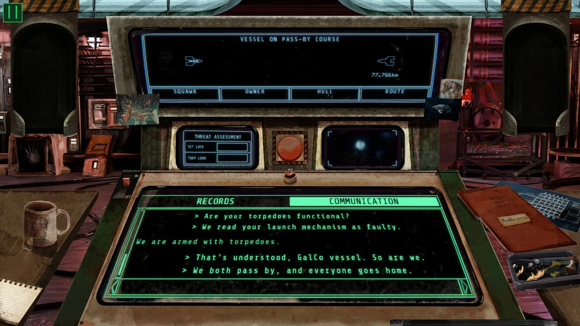 Contact Protocol görsel 7