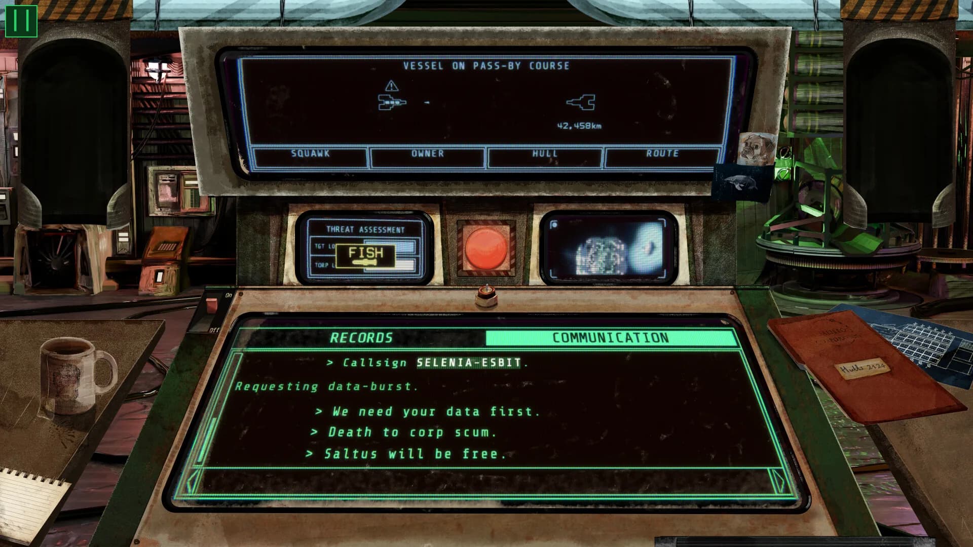 Contact Protocol görsel 10