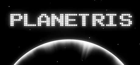 Planetris görsel 1