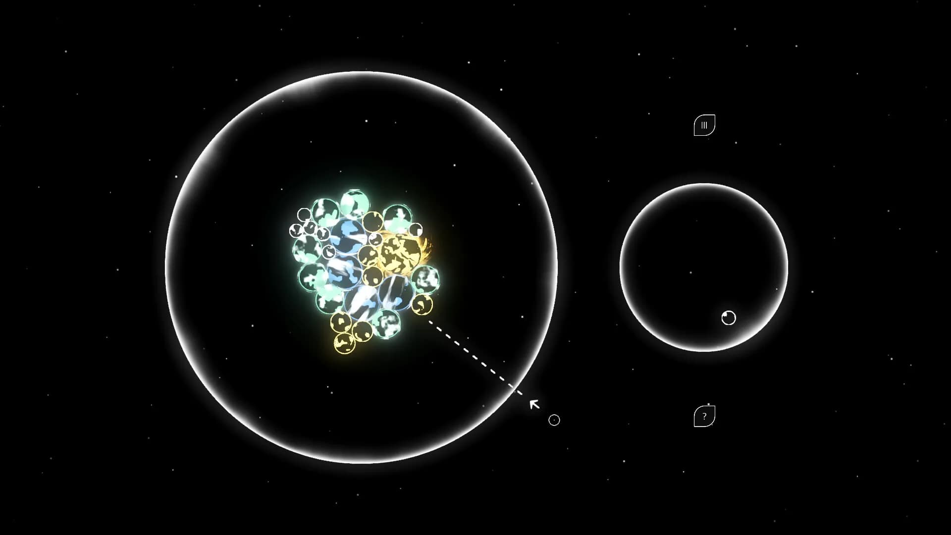 Planetris görsel 2