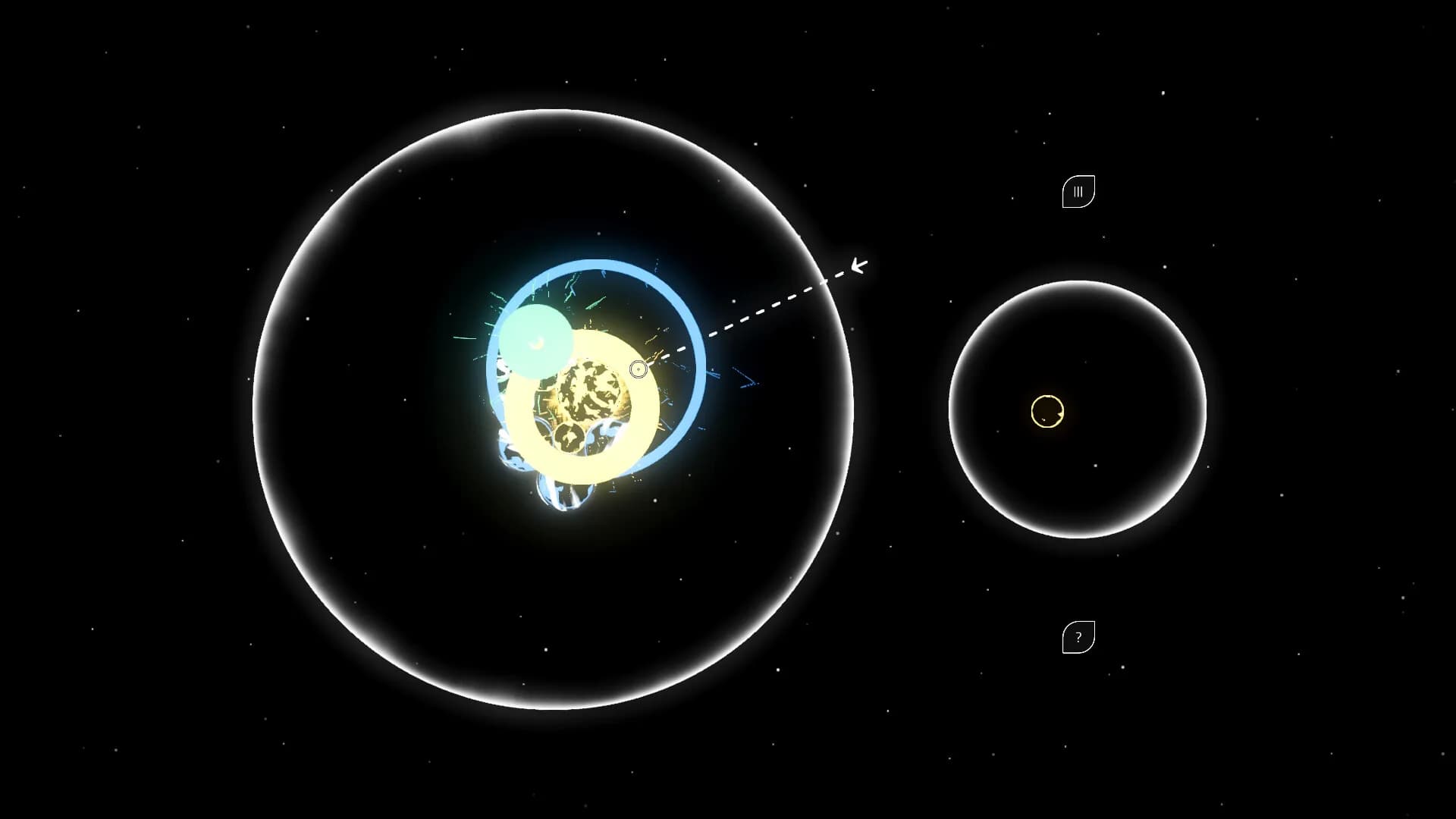 Planetris görsel 3
