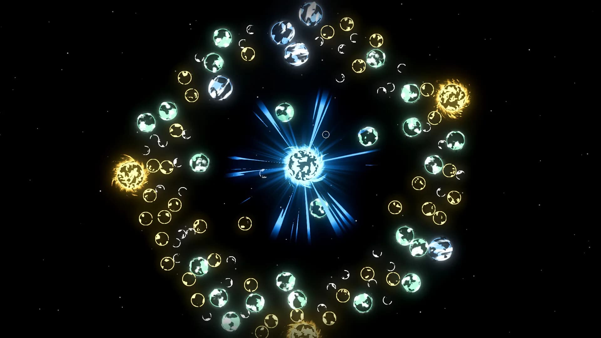 Planetris görsel 4