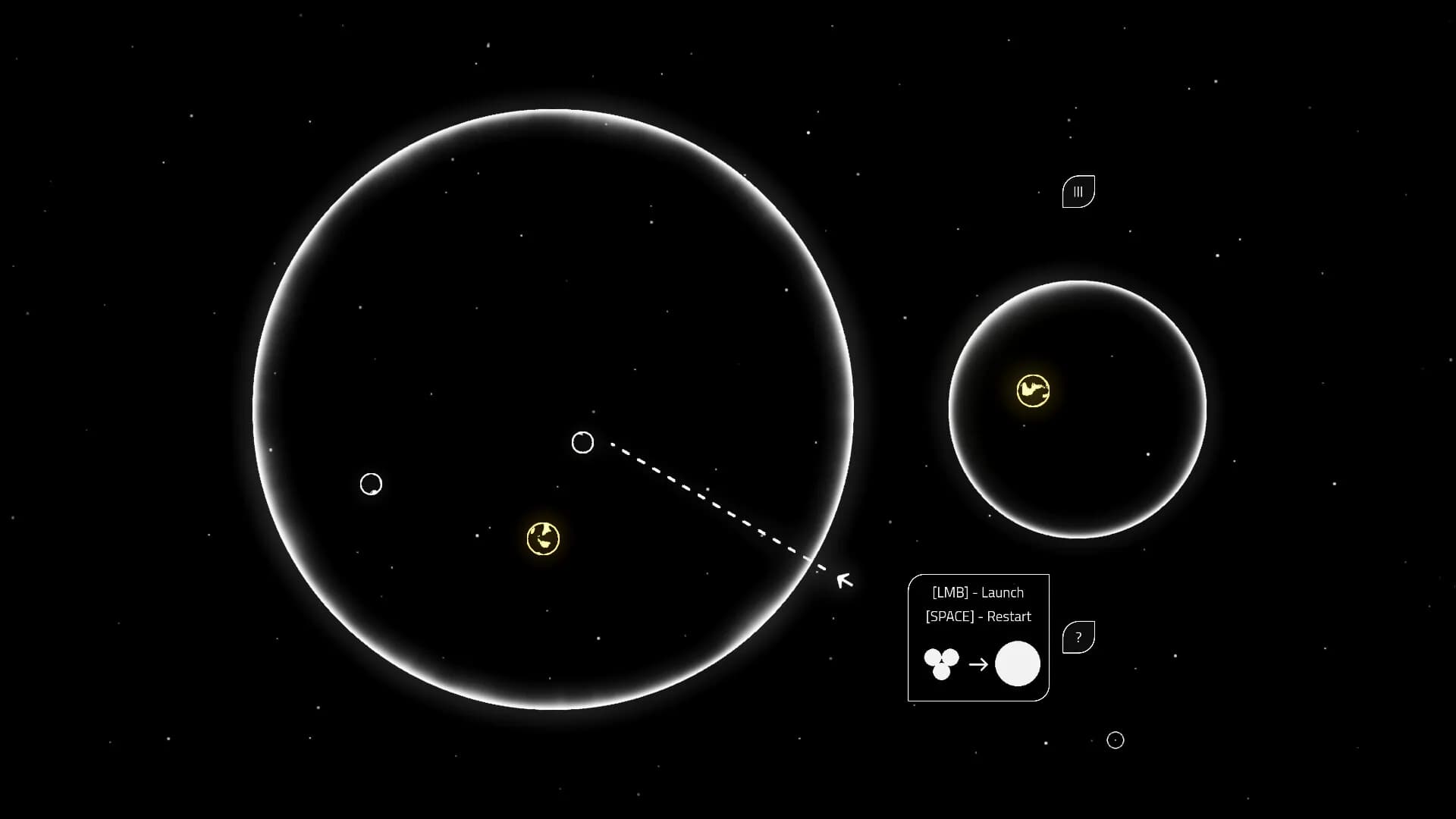 Planetris görsel 5