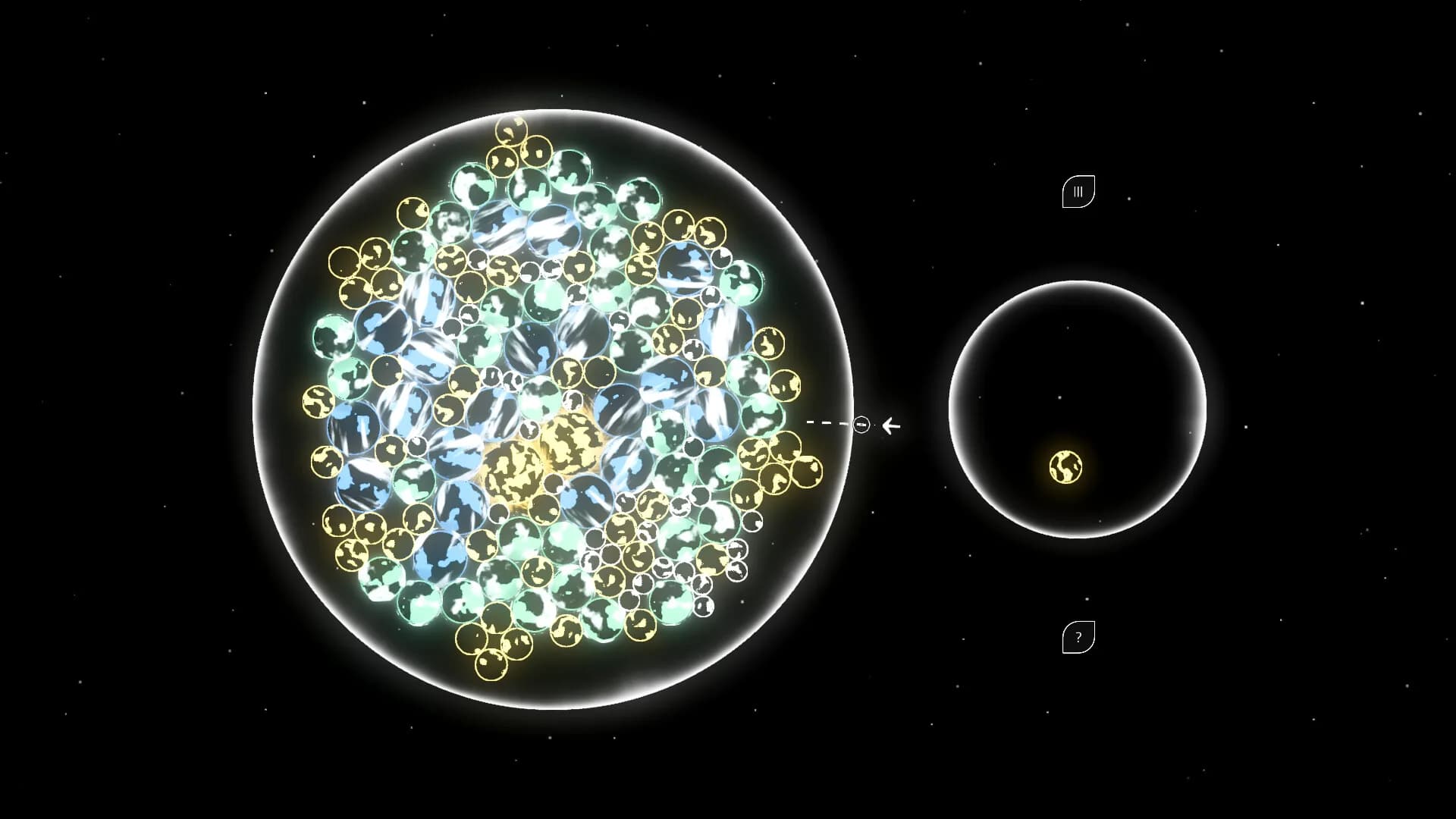 Planetris görsel 6