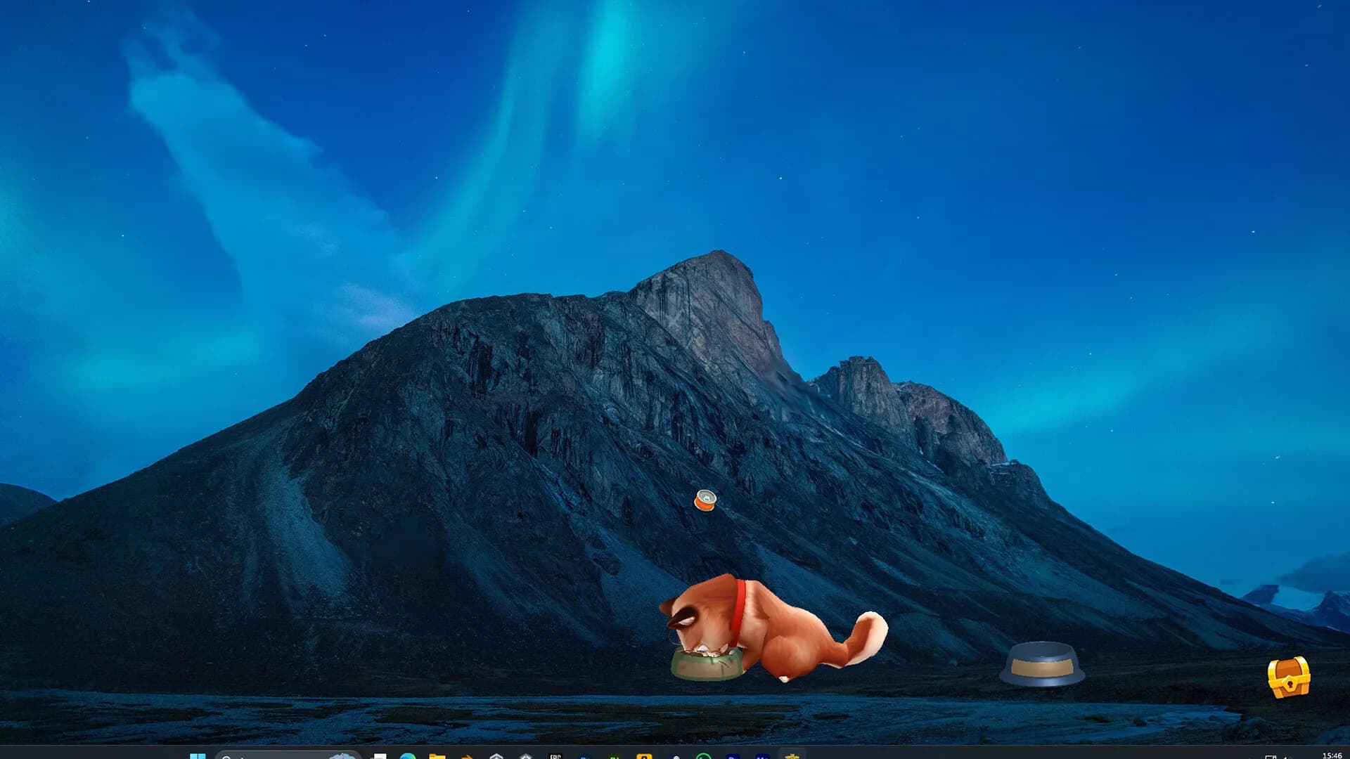 The Virtual Buddy görsel 9