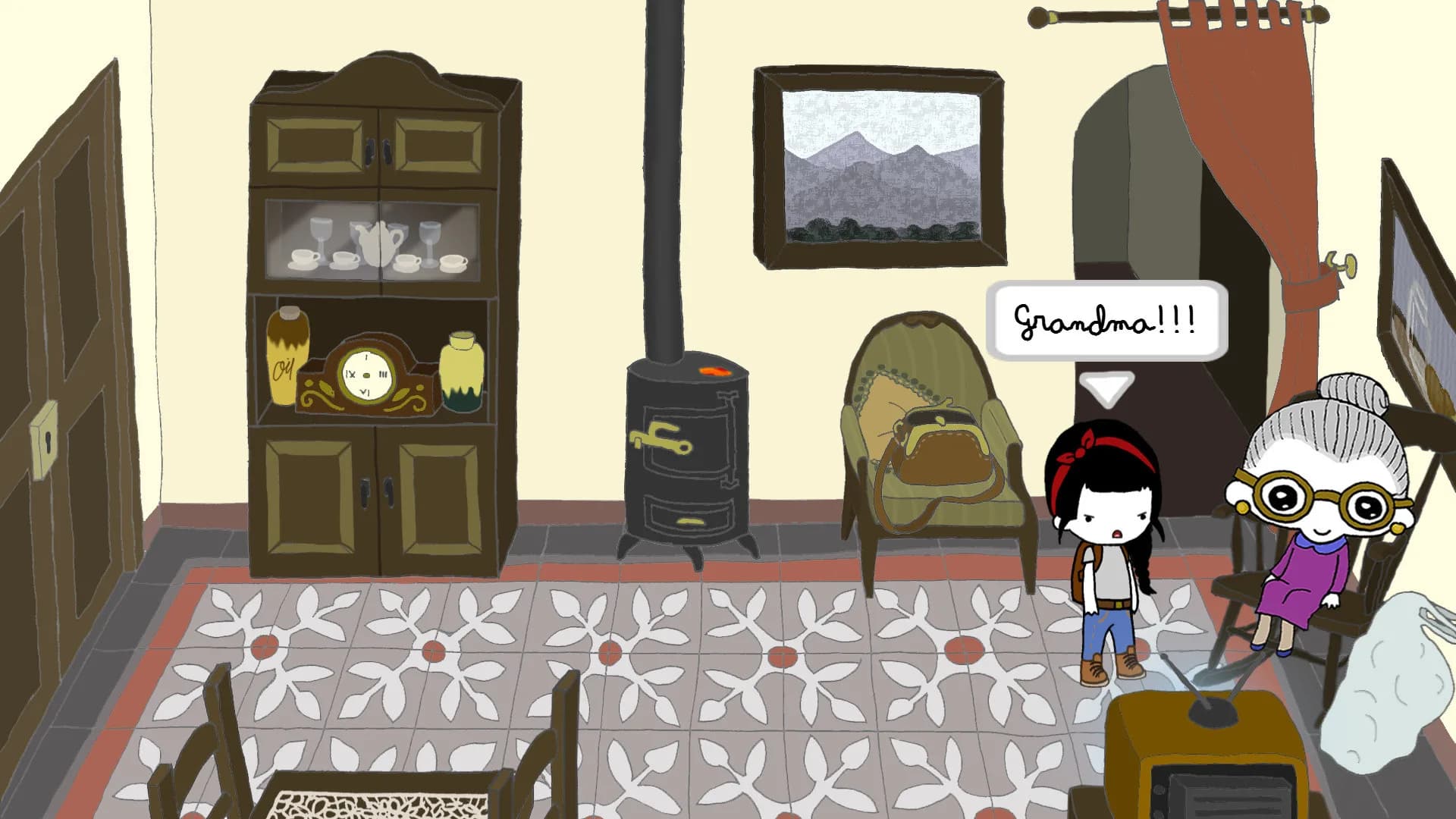 MechaNika görsel 13
