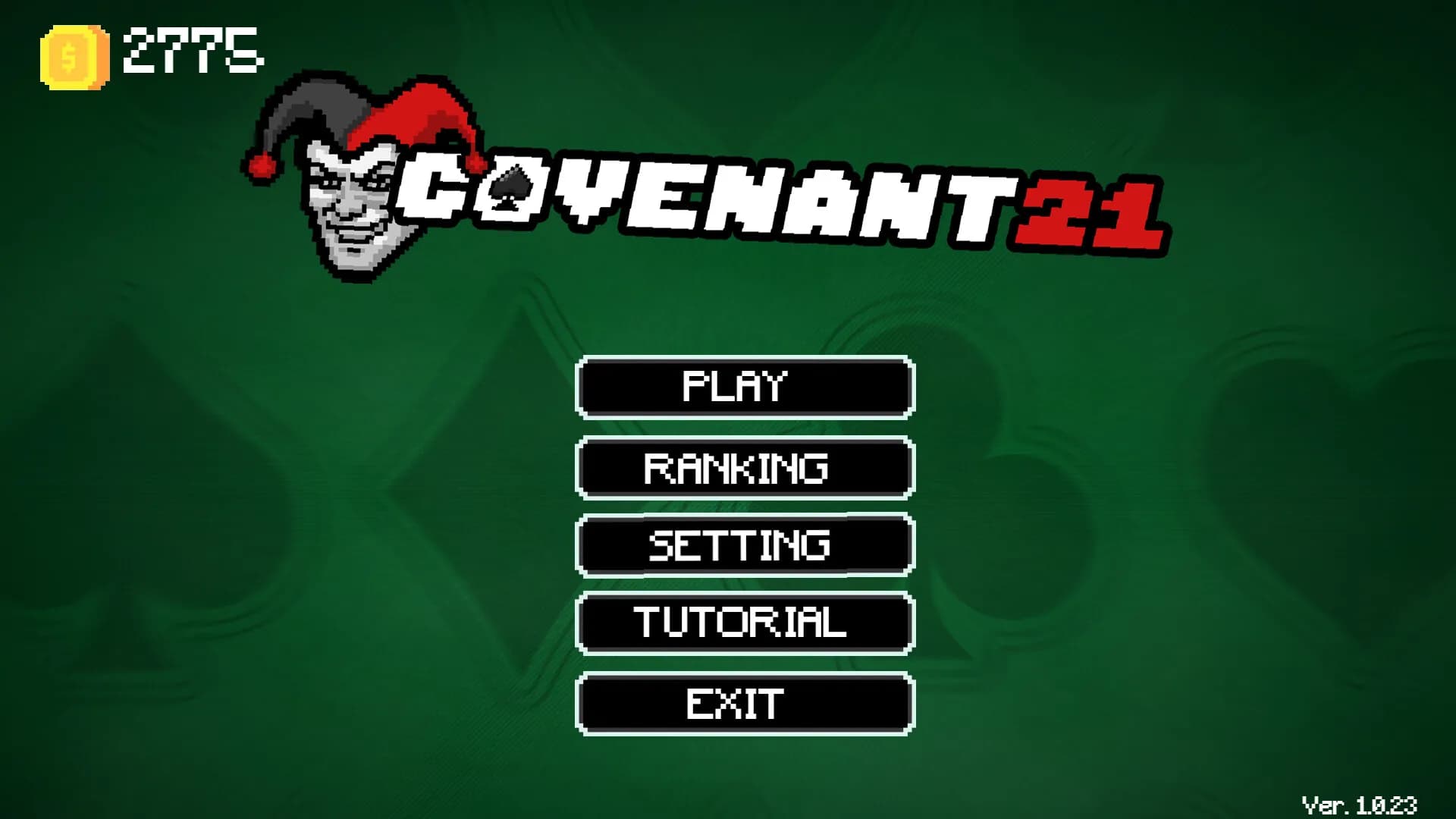 Covenant 21 görsel 3
