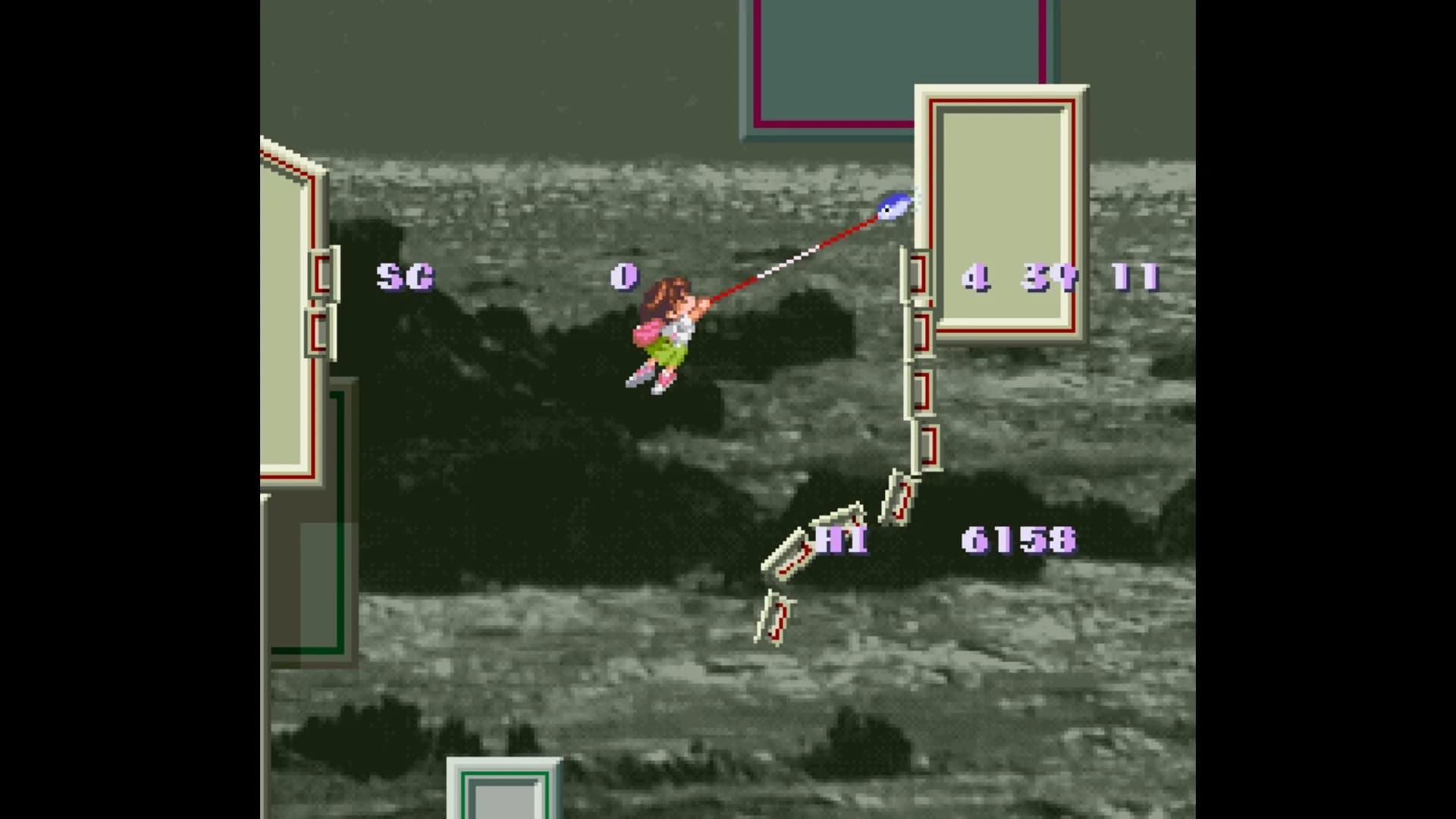 Umihara Kawase görsel 5