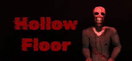 Hollow Floor