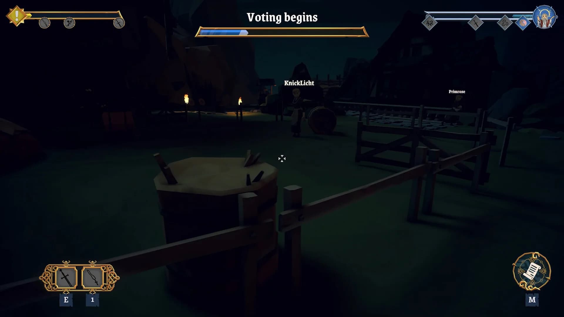 GoodGod görsel 8